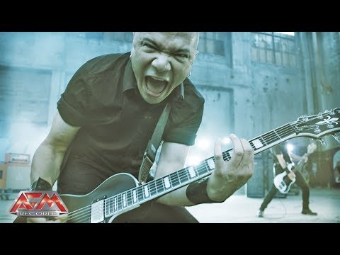 Video thumbnail for Fists up High