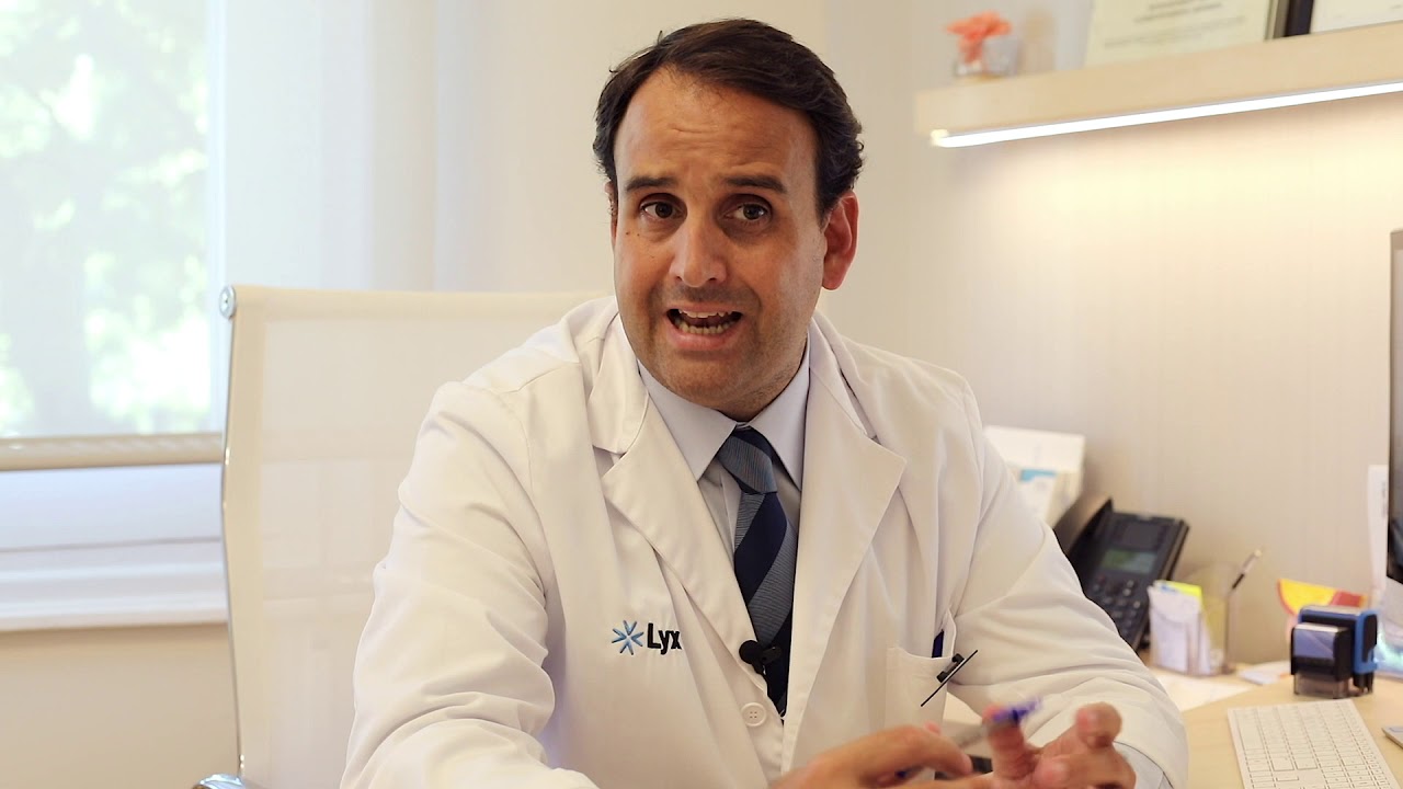 Juan Ignacio Martinez-Salamanca-14