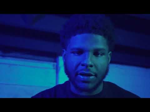 Wan Beez - Gotta love it (Official Music Video)