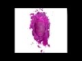 Nicki Minaj - Put You in a Room ( The Pinkprint ...