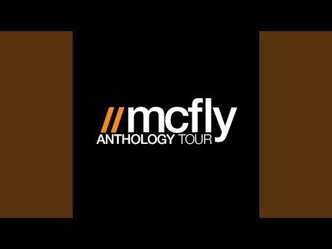 Saturday Night (Live)