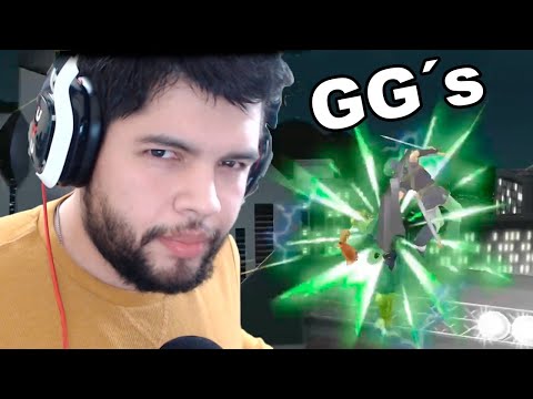 Getting Back in Shape