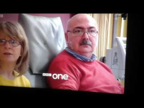 BBC One - Coninuinty,Closedown,Handover to News Channel,Think Advert,Trailers - Sunday 29th May 2016
