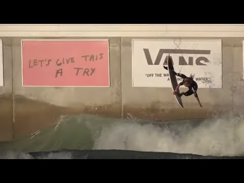 The Hold Down Season 2 - Bloodlines Special