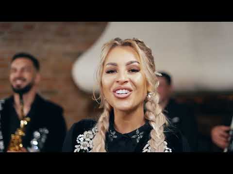 Camelia Florea 2023  -  nou - Flavius Stoicanescu -  Banat Star -  Nu mi-o fost usor nicicând !