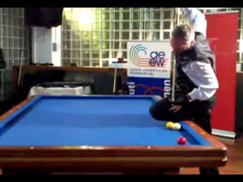 Marco Zanetti a Bolzano 6