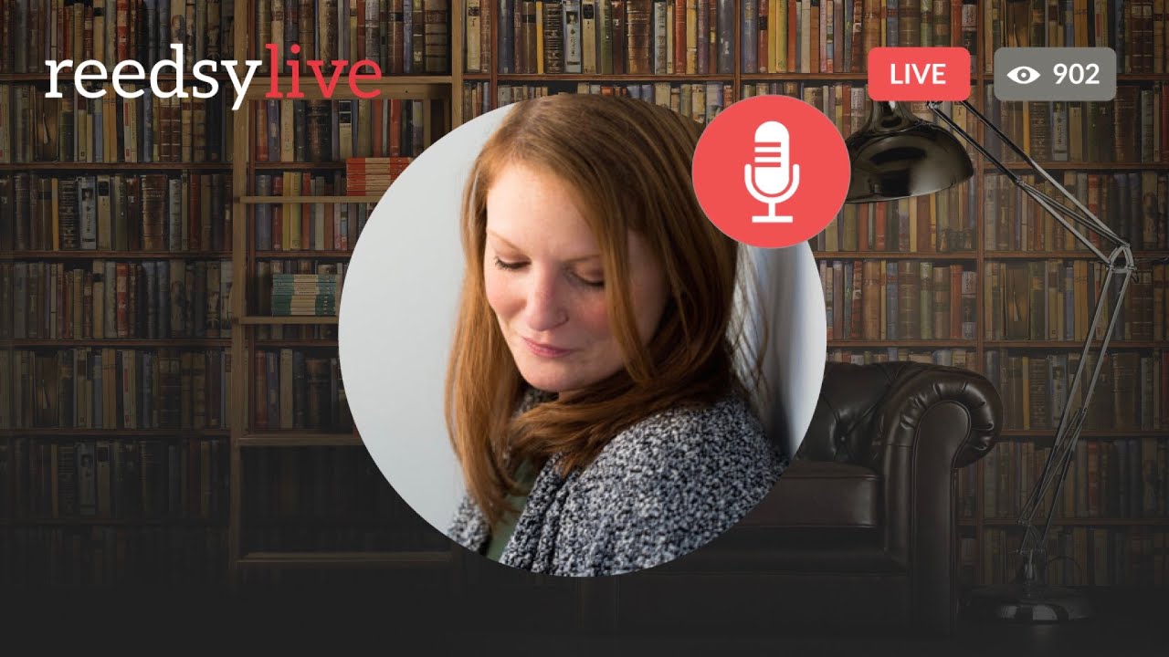 bXAud9SEAoI Video Thumb