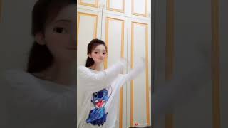 Download lagu will you #playwithme ? #pagaehun #박태훈 #깐병#kkanbyeongz #dancechallenge #tiktokdance #tiktok #shorts mp3 Download lagu will you #playwithme ? #pagaehun #박태훈 #깐병#kkanbyeongz #dancechallenge #tiktokdance #tiktok #shorts mp3