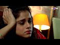 Pyar Ka Pagalpan Episode 1 TV One Drama 14th February 2018