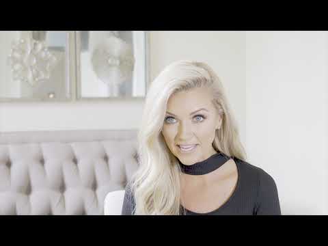 Trailer-Vorschau: Ronaldo vs. Messi