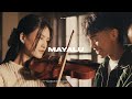 ShreeGO Mayalu Nayan Ft Malika Mahat Official Music Video Prod By B2