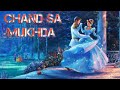 Chand Sa Mukhda New Lofi Song Uttar Kumar New Song