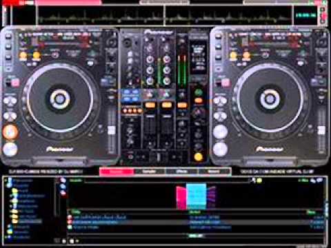 DJ ENGİN and BENGÜ ( yaralı )