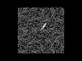 Synkro - Someone 