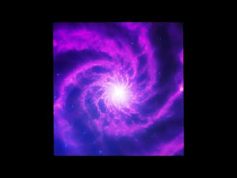 [FREE] rage x hyperpop type beat "flare"