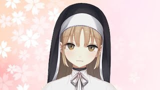 【ゲリラお歌】リクエストに応えるお歌配信【シスター・クレア】