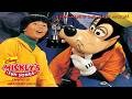 Mickey S Fun Songs Campout At Walt Disney World 1994 Full Length Film