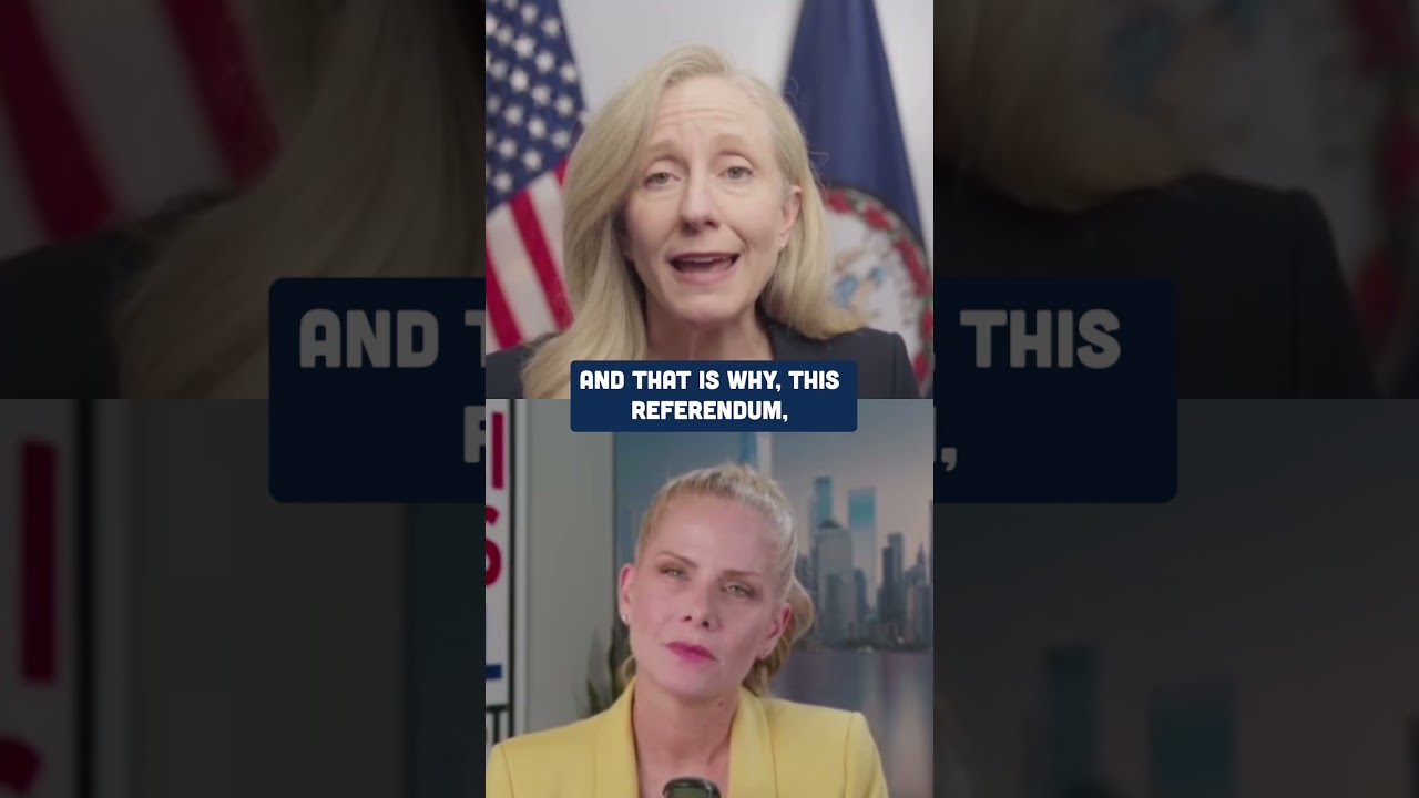 MAGA Republicans Manipulating Congressional Maps