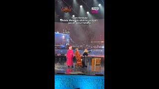 Download lagu Muzikal Lawak Superstar mp3 Download lagu Muzikal Lawak Superstar mp3