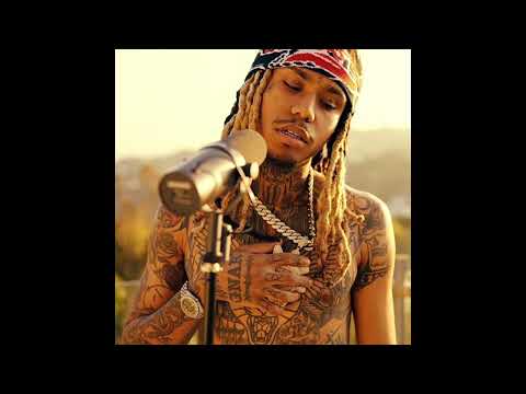 [FREE] LIL GNAR x GLO x CHIEF KEEF type beat 2024 SUN - (prod. Shepardo)