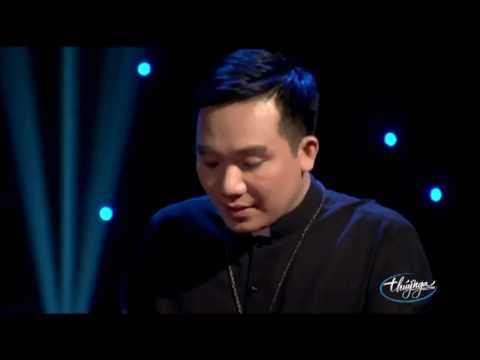 Kinh Hoa Binh - Lm JB Nguyen Sang