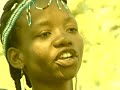 Makhirikhiri Metsametsano Malepa Segwenegwene Official Video
