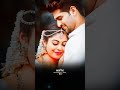 Khili Khili Dhoop Ho Jawa Jawa Shaam Ho Status 90severgreen Lovestatus ️ I 143 Status