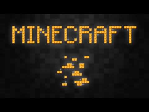 Gronkhs Epic Minecraft Music #317 | Turkoid mix