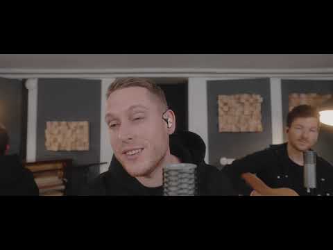 Mo-Torres & Nico Gomez - Puzzleteil (Akustik) (Official Video)