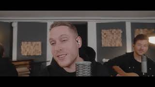 Mo-Torres &amp; Nico Gomez - Puzzleteil (Akustik) (Official Video)