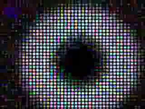 Noice! @ RTS.FM Studio - 06.05.2009: Hofhauser - DJ Set