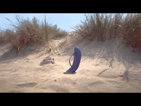 MNM: Summertime 2014