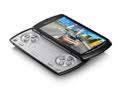 Mobilní telefon Sony Ericsson Xperia Play