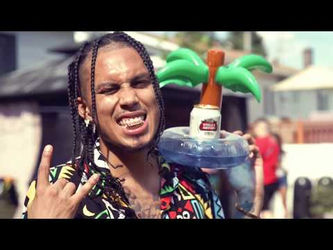 Onzé Ft. ZF  - Tentación  [Prob.Lukaswalker]