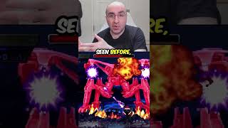 Terminator 2D No Fate Game Overview Released