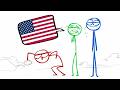 Lord Tourette S Syndrome Ep 14 Dick Figures