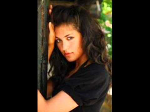 K-LiTe Sonsuz Crew Ft Halvet-i Mesk Diss To 013 Suikast - Bedava Reklam 2011