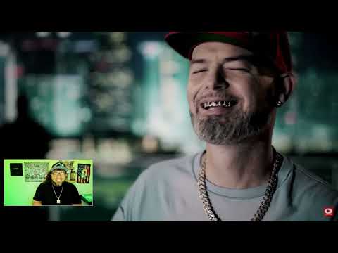 BIG TWOTHREE x PAUL WALL x XBVALENTINE- LIKE DIS (REACTION)