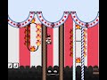 VLDC 13 11th Clown Fiesta