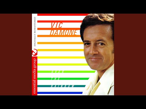 Over The Rainbow video