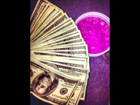 Young Gwap Ft. Smokes "Aint A Thang"  (2014)