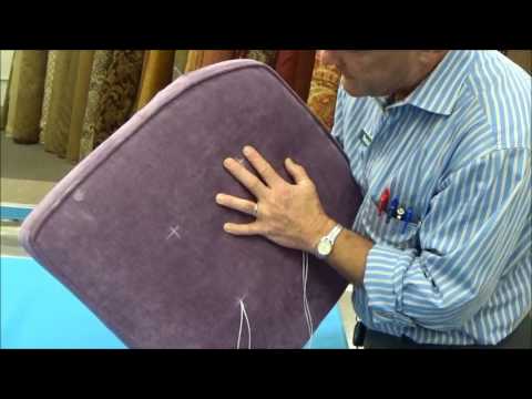 download lagu mp3 mp4 What Are Tufted Cushions, download lagu What Are Tufted Cushions gratis, unduh video klip What Are Tufted Cushions