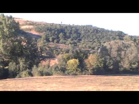 Girdoaia Com Floresti Mehedinti