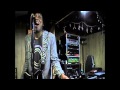 Tones On Tail - Heartbreak Hotel (studio version) - Glenn Campling bass line & a surprise
