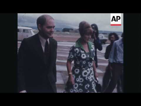 News Item (6185fbf4-1554-efee-0d47-86663f7c17b2)