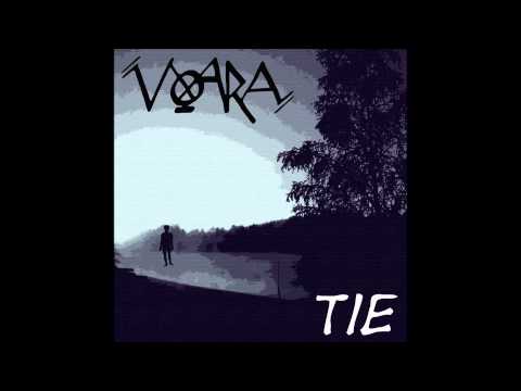 Voara - Tie