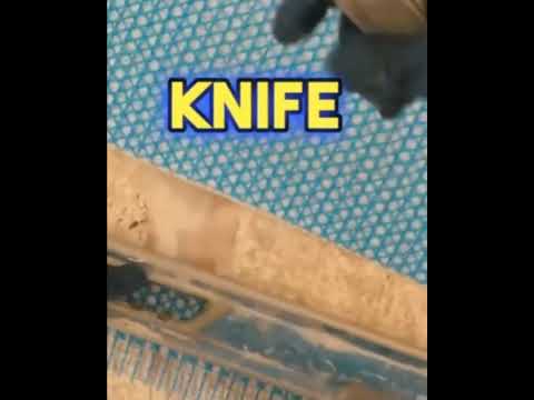 Learn everything about Blanke Permat Underlayment