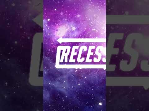 Ivoryghost - Love Lost #recesscity  #ivoryghost