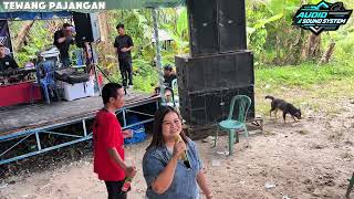 Download lagu LAGU VIRAL!_FEAT NANA AGUSTINA & NINIT_ LU KENAL VERONIKA_TEWANG PAJANGAN_LAGU VIRAL!! mp3