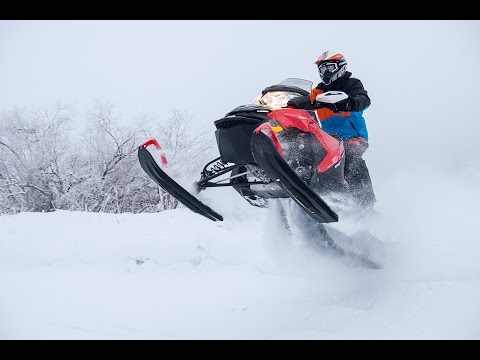 download lagu mp3 mp4 Kelkka, download lagu Kelkka gratis, unduh video klip Kelkka